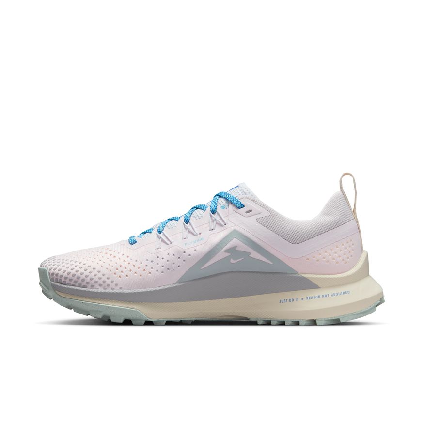 Women's Pegasus Trail 4 - DJ6159-600