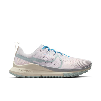 Women's Pegasus Trail 4 - DJ6159-600