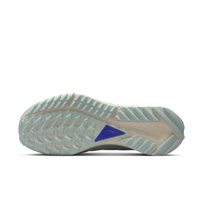 Women's Pegasus Trail 4 - DJ6159-600