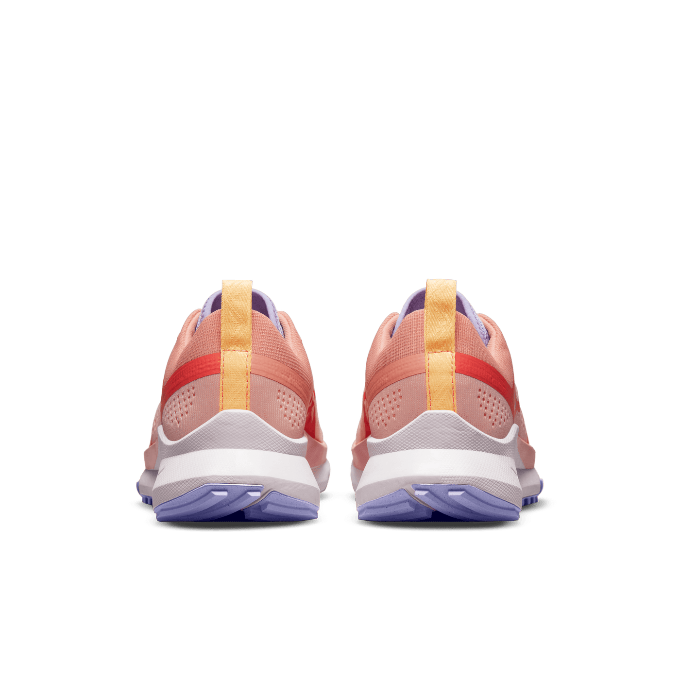 Women's Nike Pegasus Trail 4-  DJ6159-800