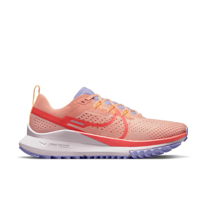 Nike React Pegasus Trail 4 27.5㎝ DJ6159-800-PHSRH000-2000_720x.