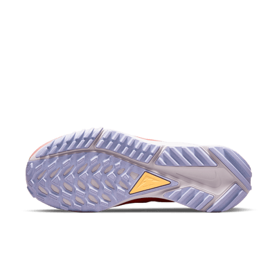 Women's Nike Pegasus Trail 4-  DJ6159-800