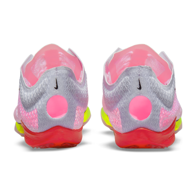 Unisex Nike Air Zoom Victory Spike DJ6205-100