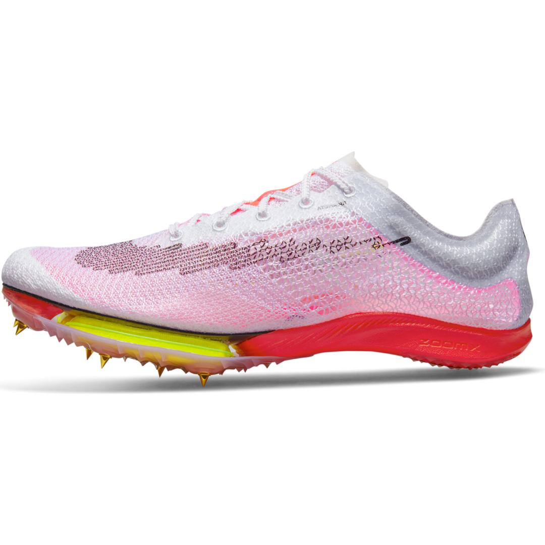 Unisex Nike Air Zoom Victory Distance Spike - DJ6205-100 – =PR