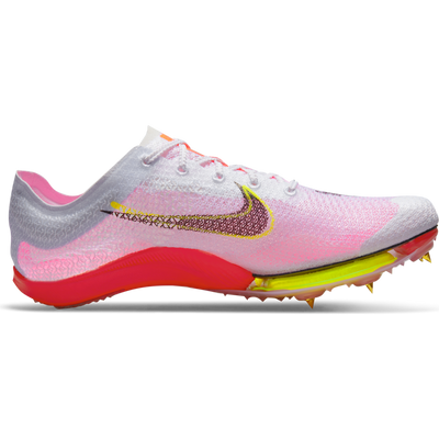 Unisex Nike Air Zoom Victory Spike DJ6205-100