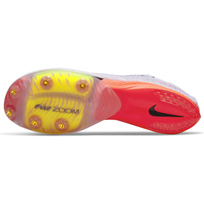 Unisex Nike Air Zoom Victory Spike DJ6205-100