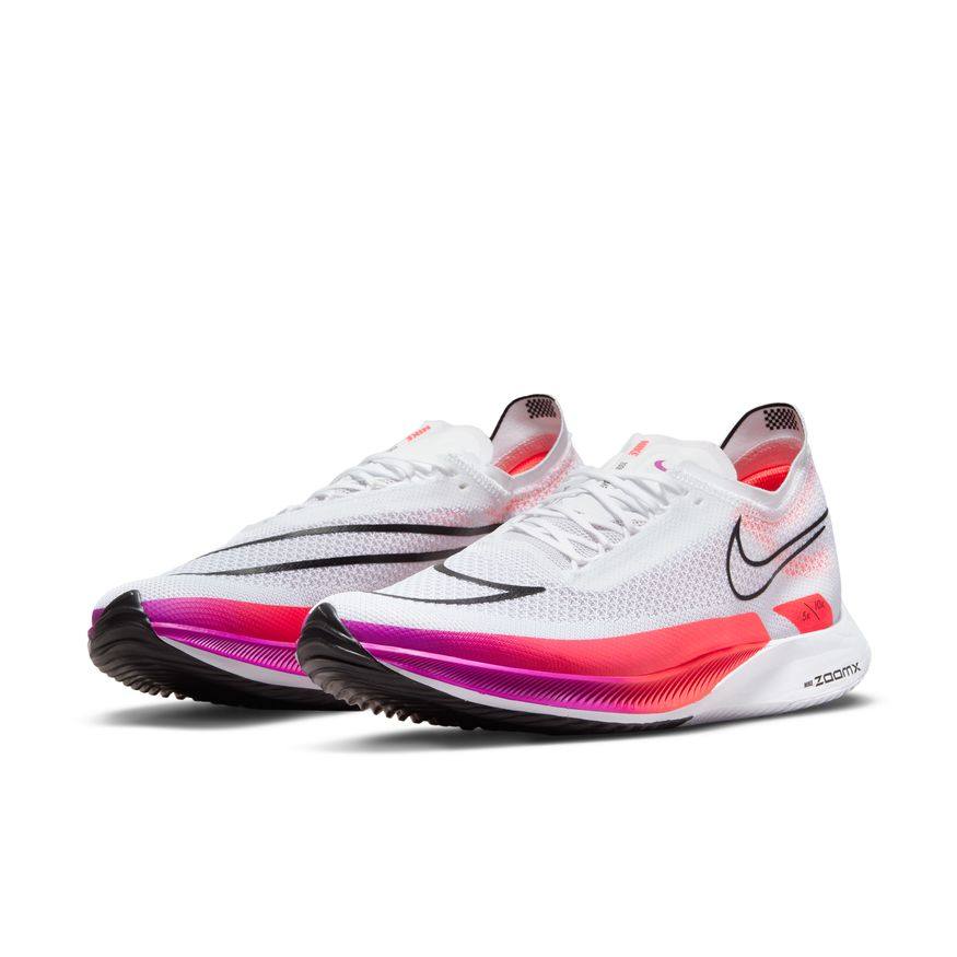 Unisex Nike ZoomX Streakfly - DJ6566-100