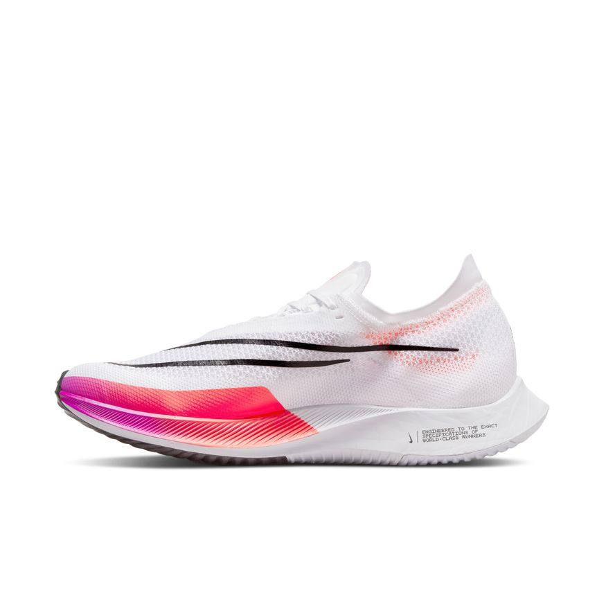 Unisex Nike ZoomX Streakfly - DJ6566-100