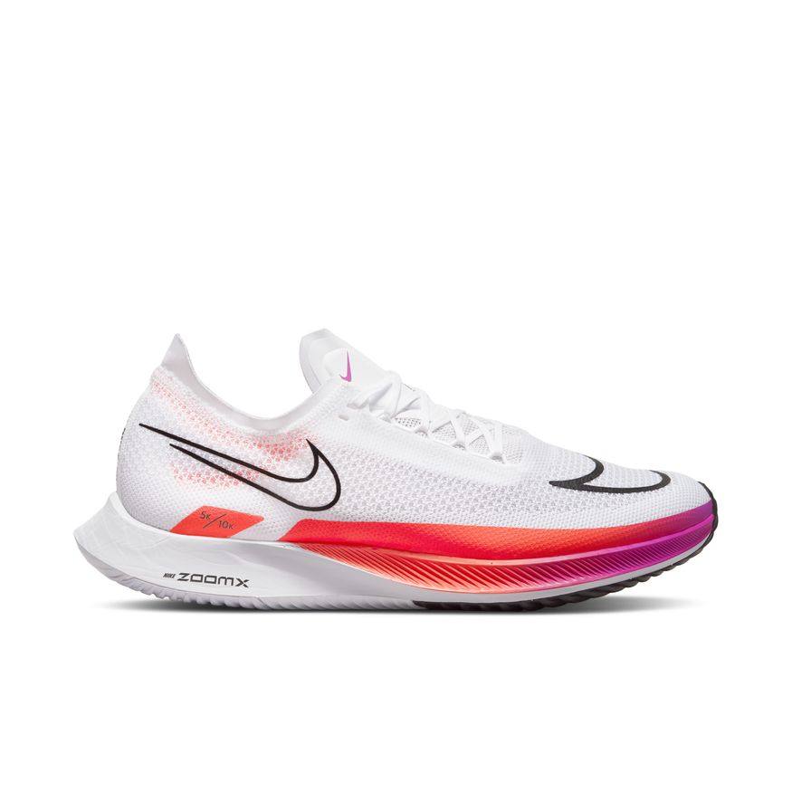 Unisex Nike ZoomX Streakfly - DJ6566-100