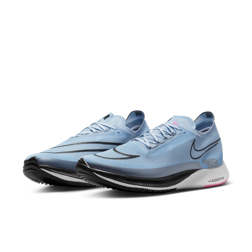 Unisex Nike Streakfly - DJ6566-400