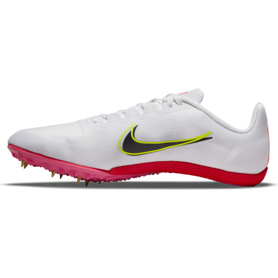 Unisex Nike Zoom Rival M 9 Spike Multi-Event Spike DM2332-100