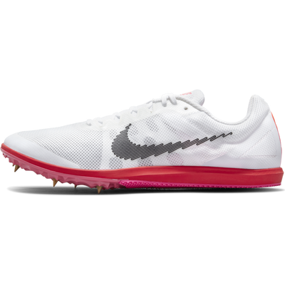 Unisex Nike Zoom Rival D 10 DM2334-100