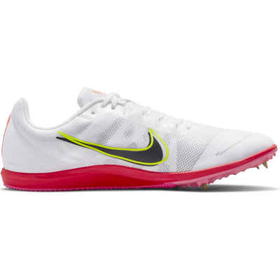 Unisex Nike Zoom Rival D 10 DM2334-100