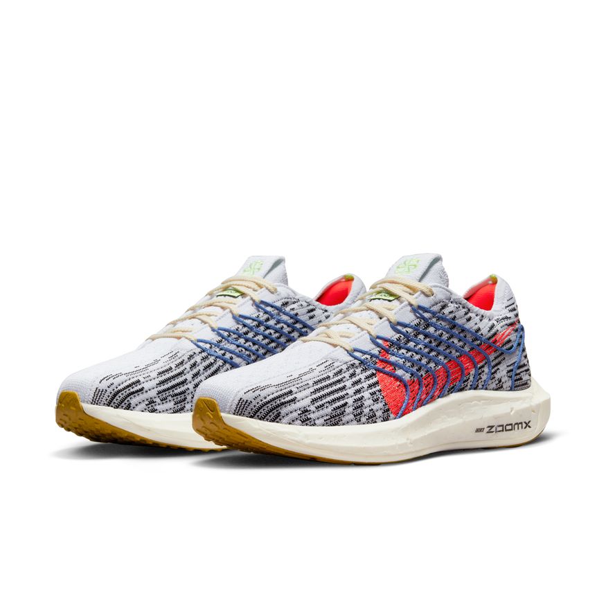 Women's Nike Pegasus Turbo Next Nature-DM3414-002 – =PR= Run
