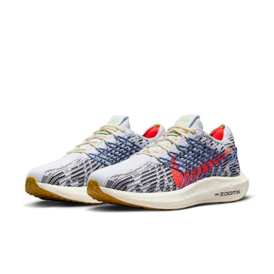 Women's Nike Pegasus Turbo Next Nature-DM3414-002