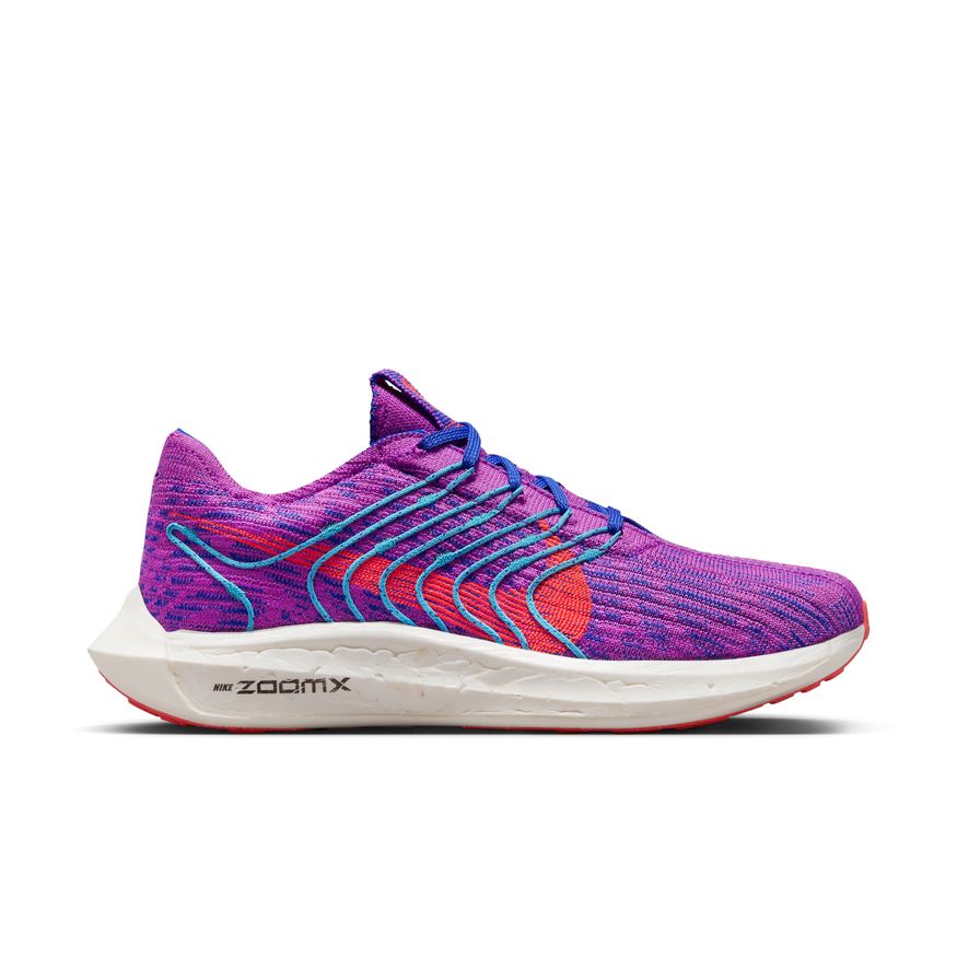 Women's Pegasus Turbo Next Nature - DM3414-500