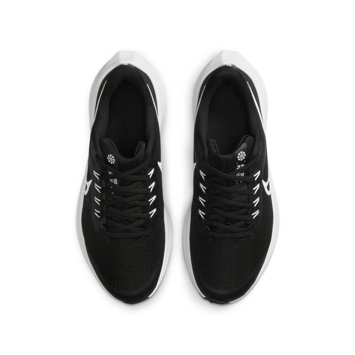 nike air zoom pegasus 22