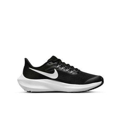 Kid's Nike Pegasus 39 - DM4015-001