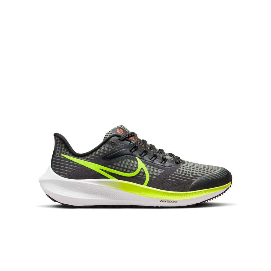 Kid's Nike Pegasus 39 - DM4015-002