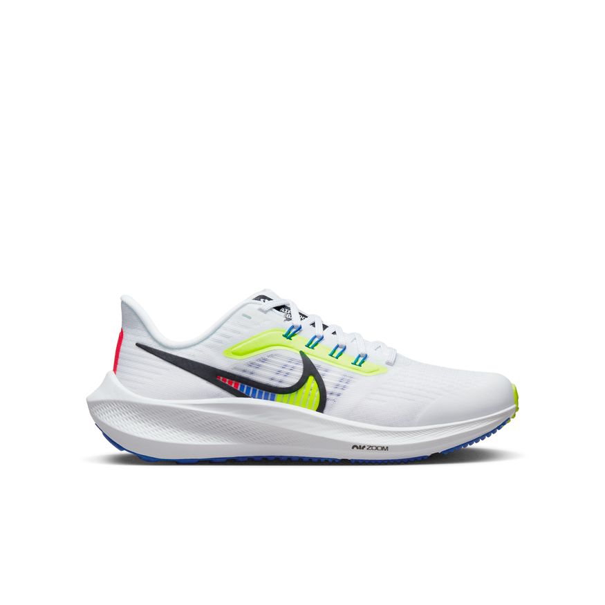 Kid's Nike Pegasus 39 - DM4015-100