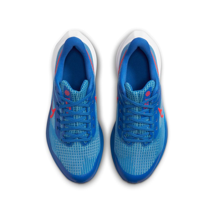 Nike pegasus 34 kids best sale