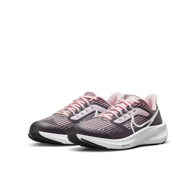 Kid's Nike Pegasus 39 - DM4015-600