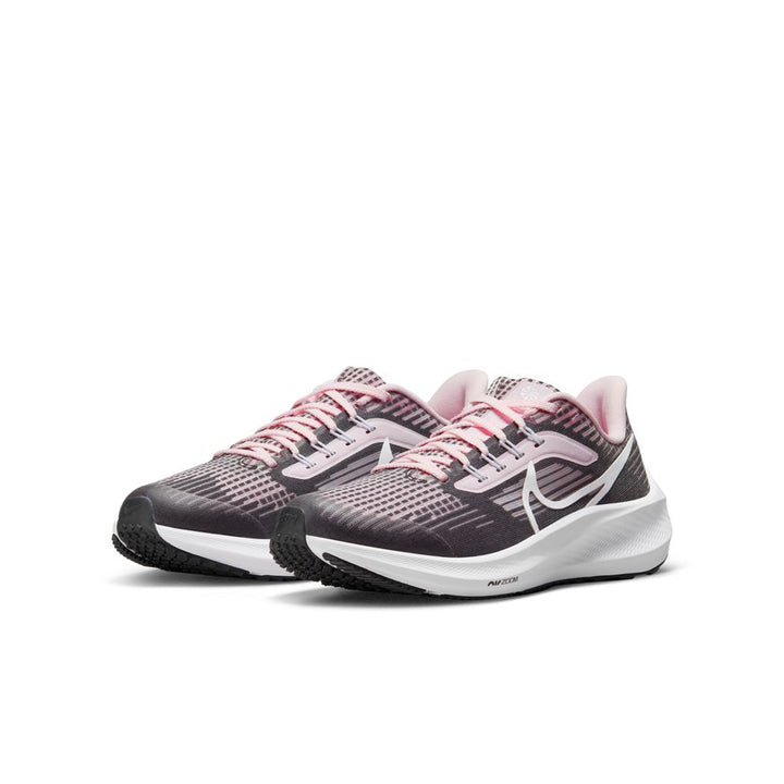Kid's Nike Pegasus 39 - DM4015-600 – =PR= Run & Walk