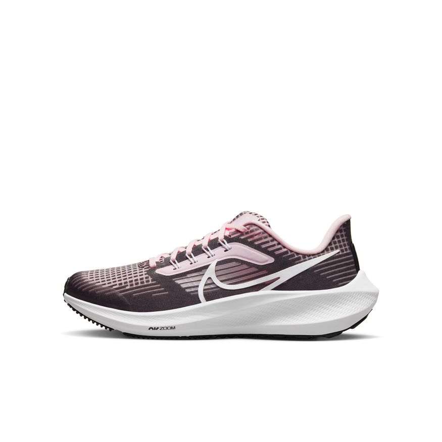 Kid's Nike Pegasus 39 - DM4015-600 – =PR= Run & Walk