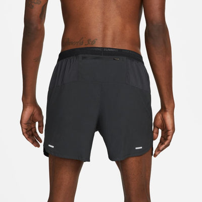 Men's Nike 5" Stride Short  - DM4755-010