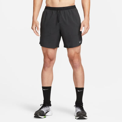 Men's Nike 7" Stride Short - DM4761-010