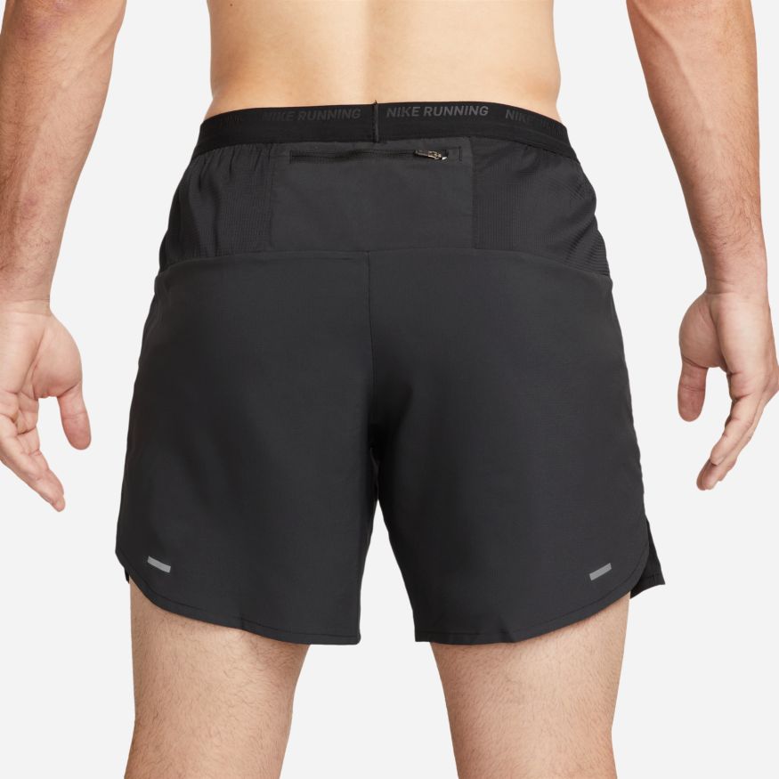 Men's Nike 7" Stride Short - DM4761-010