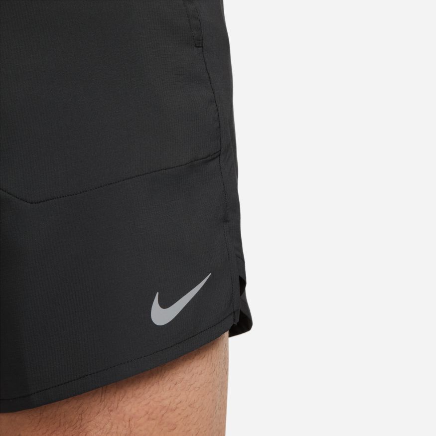 Men's Nike 7" Stride Short - DM4761-010