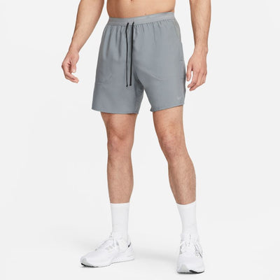 Men's Nike 7" Stride Short - DM4761-084