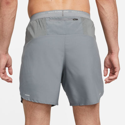 Men's Nike 7" Stride Short - DM4761-084