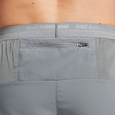 Men's Nike 7" Stride Short - DM4761-084