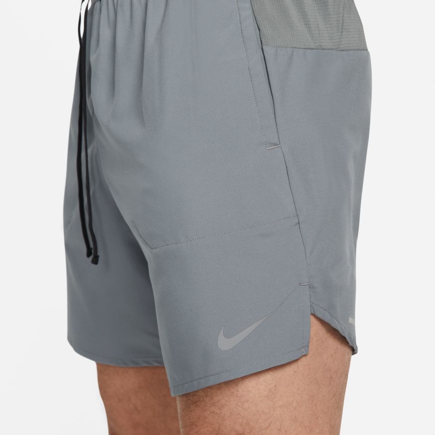 Men's Nike 7" Stride Short - DM4761-084