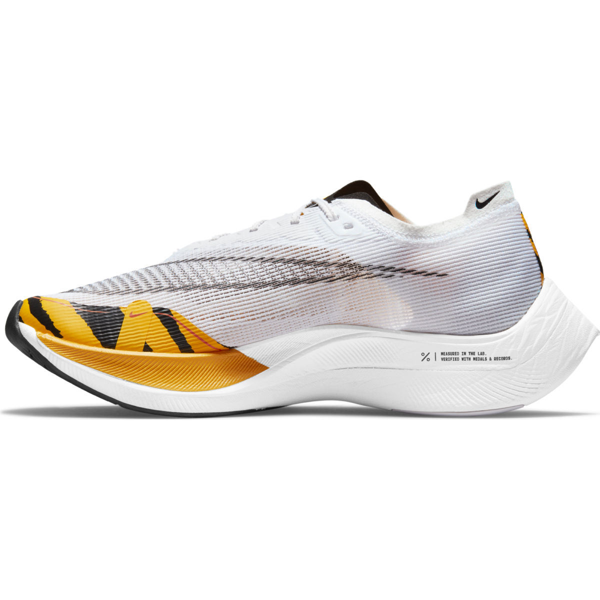 Men's Vaporfly Next% 2 Blue Ribbon Sports DM7601-100