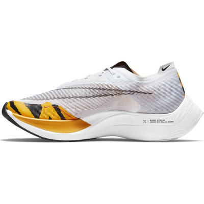 Men's Vaporfly Next% 2 Blue Ribbon Sports DM7601-100