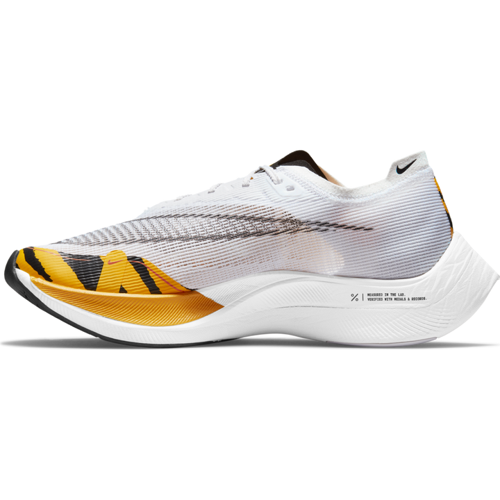 Men's Vaporfly Next% 2 Blue Ribbon Sports - DM7601-100 – =PR= Run