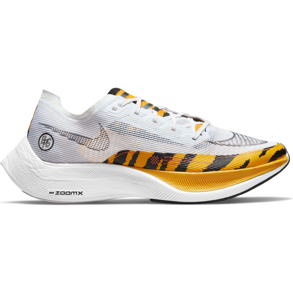 シューズ(男性用) Nike ZoomX Vaporfly NEXT% 2 Amazon.com: Nike Mens ZoomX Vaporfly Next% 2 DJ5457 100