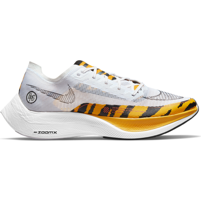 Men's Vaporfly Next% 2 Blue Ribbon Sports DM7601-100