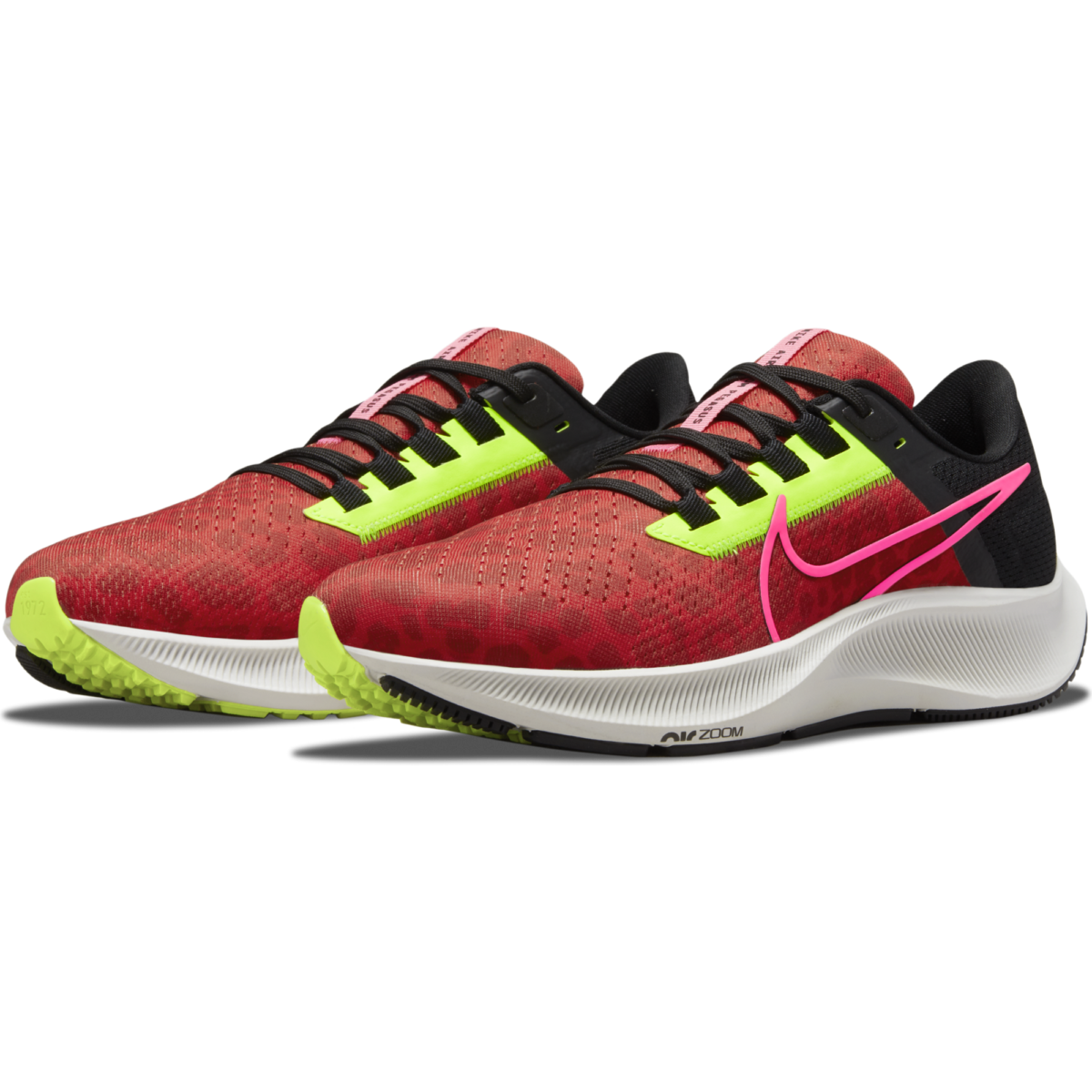 Women's Nike Pegasus 38 DM8061-600