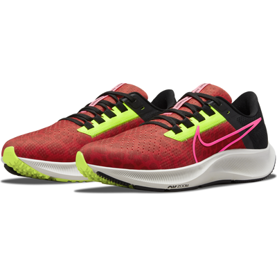 Women's Nike Pegasus 38 DM8061-600