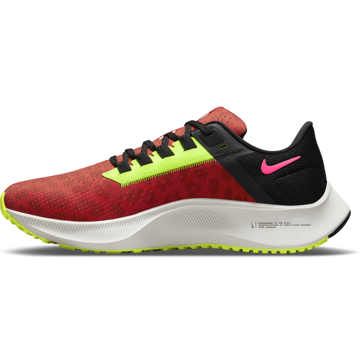 Women's Nike Pegasus 38 DM8061-600