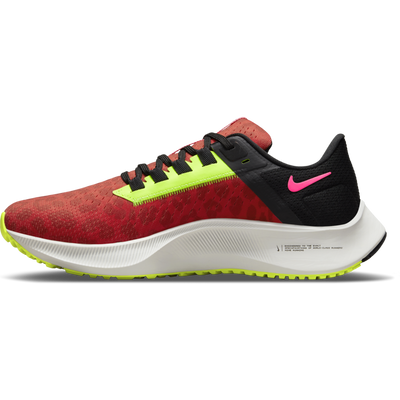 Women's Nike Pegasus 38 DM8061-600