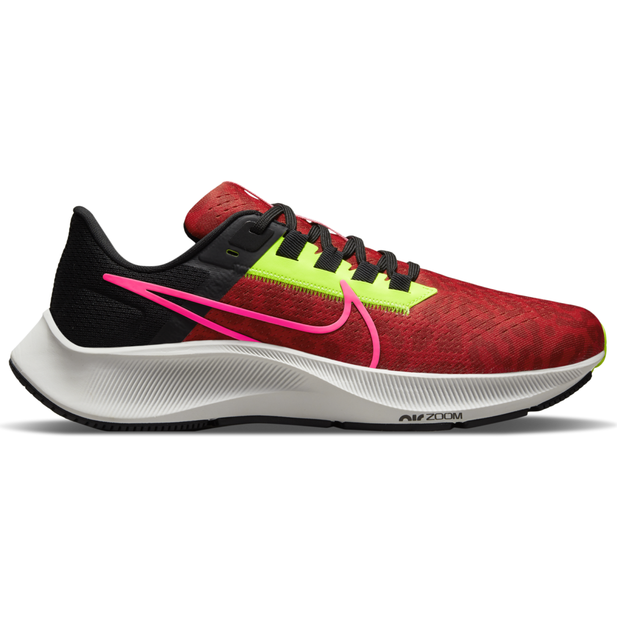 Women's Nike Pegasus 38 DM8061-600