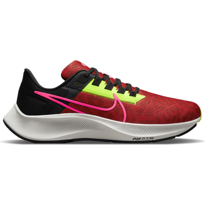 Women's Nike Pegasus 38 DM8061-600