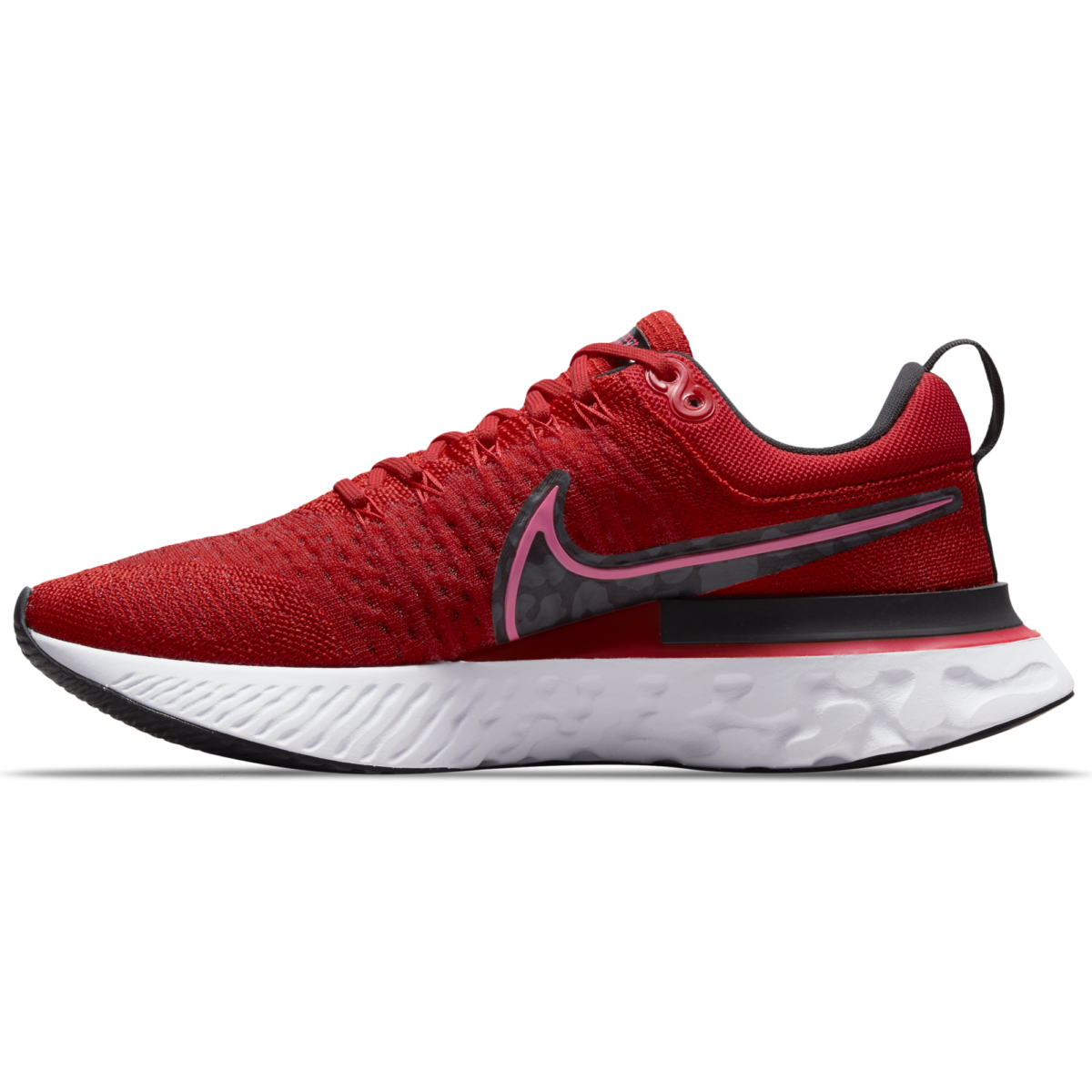 Women's Nike React Infinity Run 2 DM8073-600