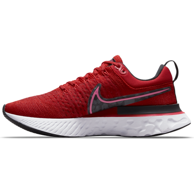 Women's Nike React Infinity Run 2 DM8073-600