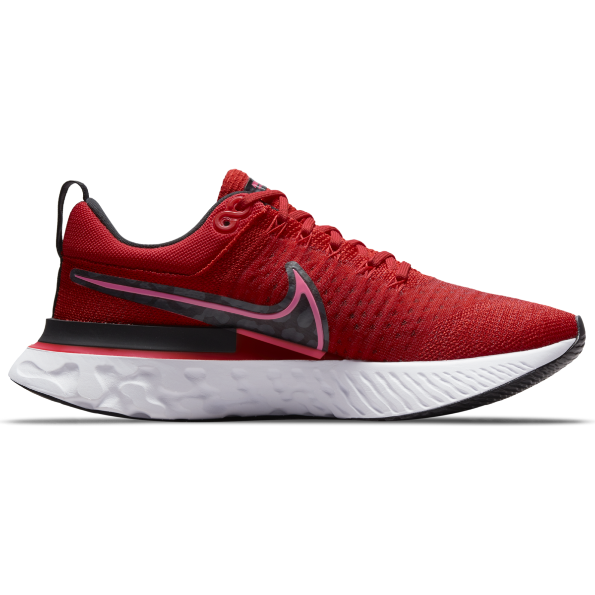 Women's Nike React Infinity Run 2 DM8073-600